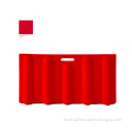 /msite/products/detail/productid/63309958/id/1519324.html